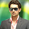 Handsome Neil_Aa Dekhen Zara